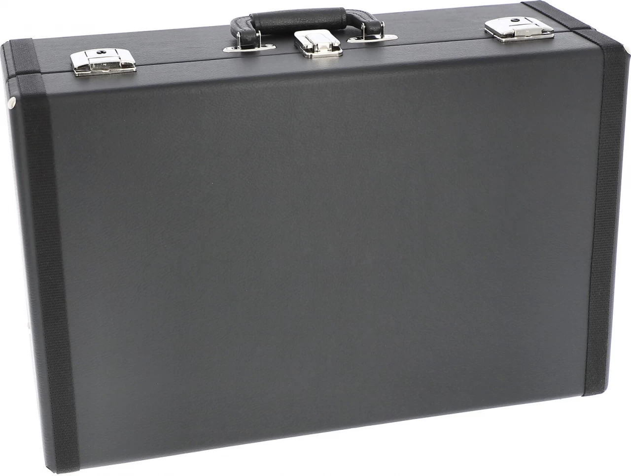 Kariso Nr. 398Z 1 Kariso Nr. 398Z