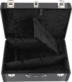 Kariso Nr. 398Z 5 Kariso Nr. 398Z -Instrument, das ist es! 58295051 3xcZOY81qi9VzX 1280x1280