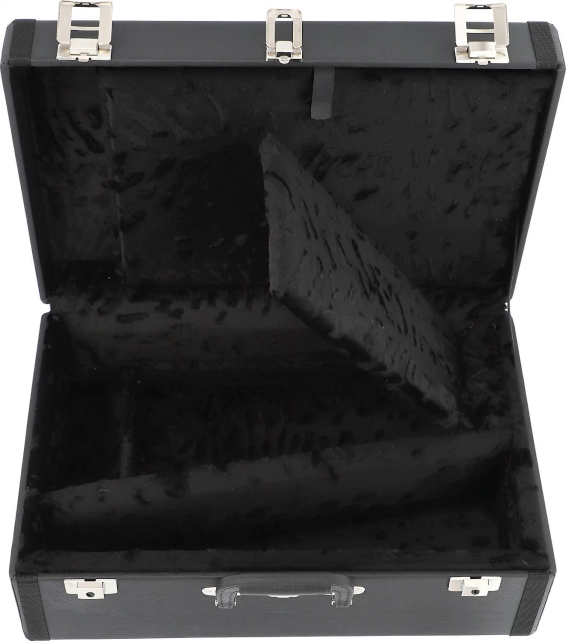 Kariso Nr. 398Z 3 Kariso Nr. 398Z – Bild 3