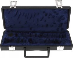 Kariso 106/A -Instrument, das ist es! 58295082 3 1280x1280