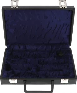 Kariso 106/2 -Instrument, das ist es! 58295092 3 1280x1280