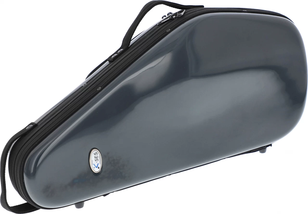 K.ses Premium TAP2795 1 K.ses Premium TAP2795