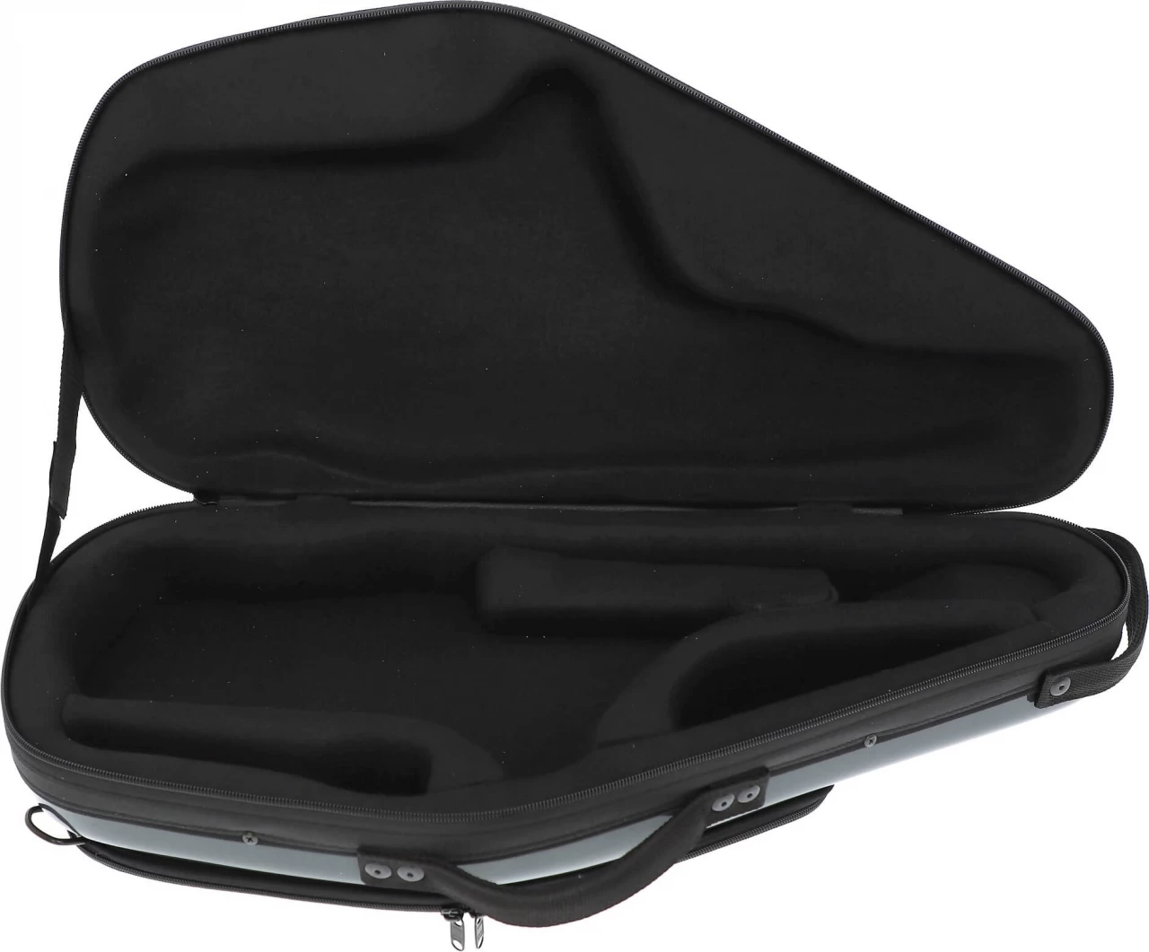 K.ses Premium TAP2795 3 K.ses Premium TAP2795 – Bild 3