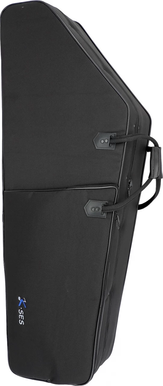 K.ses Economy Tief A TBE3010 1 K.ses Economy Tief A TBE3010