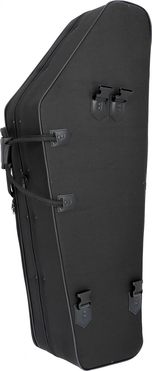 K.ses Economy Tief A TBE3010 2 K.ses Economy Tief A TBE3010 – Bild 2