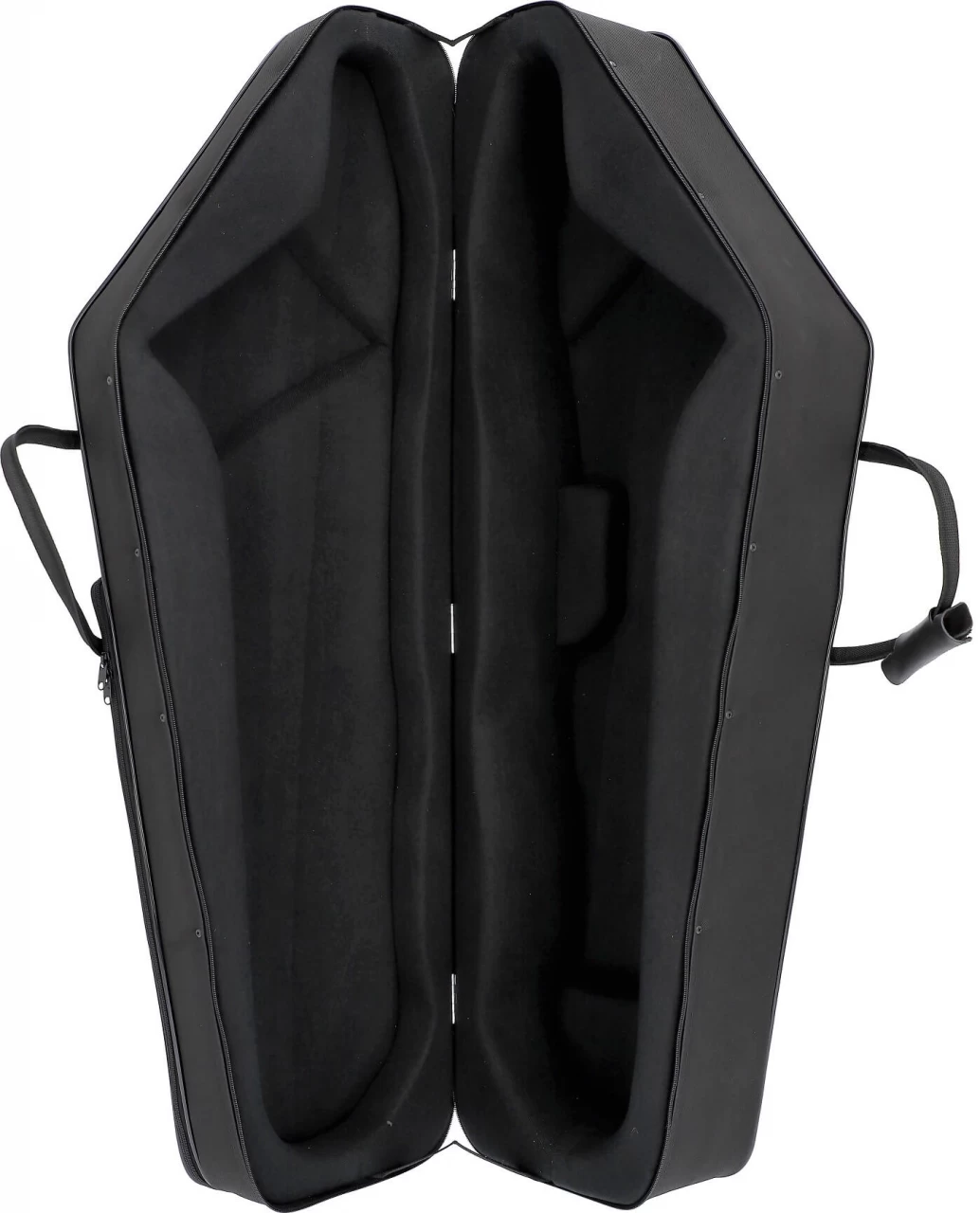 K.ses Economy Tief A TBE3010 3 K.ses Economy Tief A TBE3010 – Bild 3