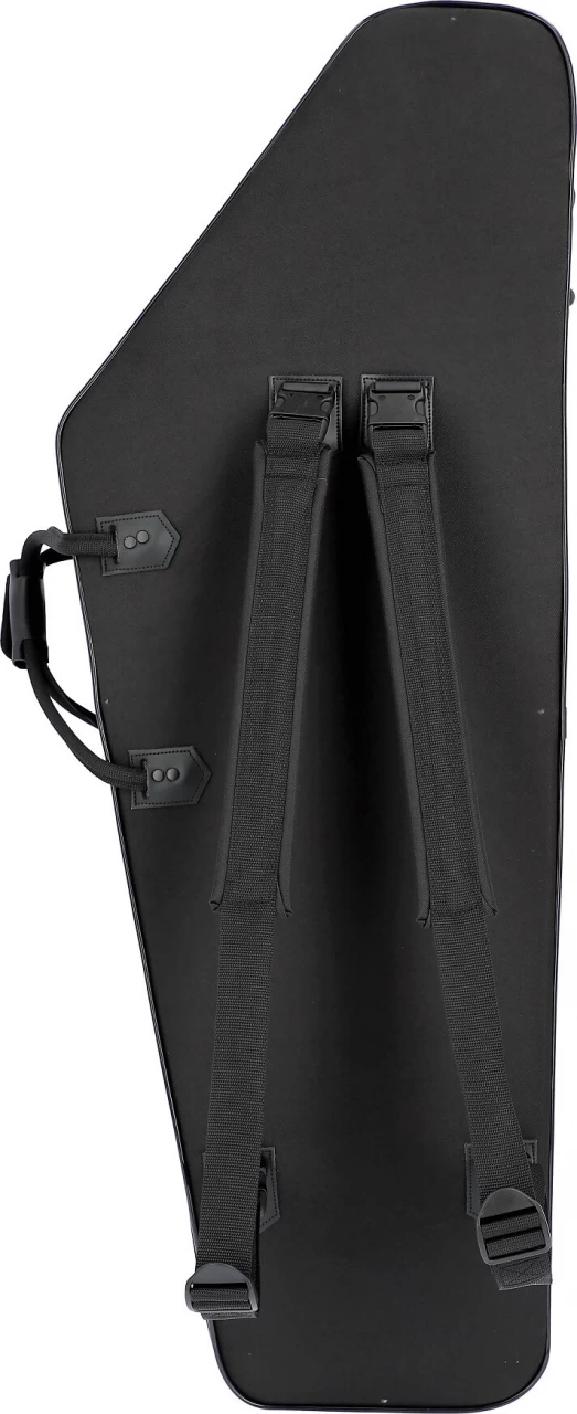 K.ses Economy Tief A TBE3010 4 K.ses Economy Tief A TBE3010 – Bild 4