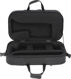 K.ses Economy Zylinder TTE5110RC -Instrument, das ist es! 58299042 3 1280x1280