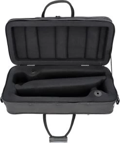 K.ses Economy 2 Perinet T2TE3710 -Instrument, das ist es! 58299043 3 1280x1280