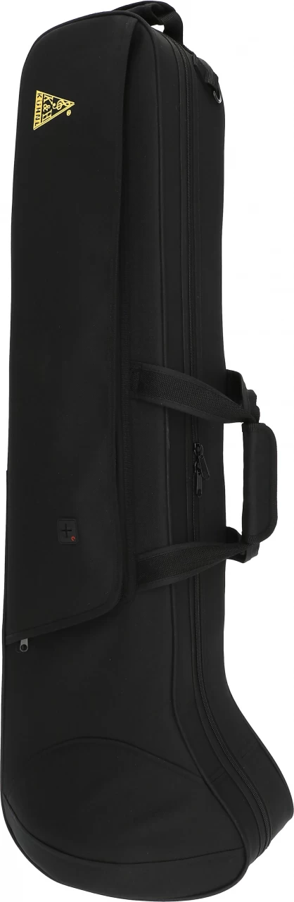 Kühnl&Hoyer 60127 1 Kühnl&Hoyer 60127