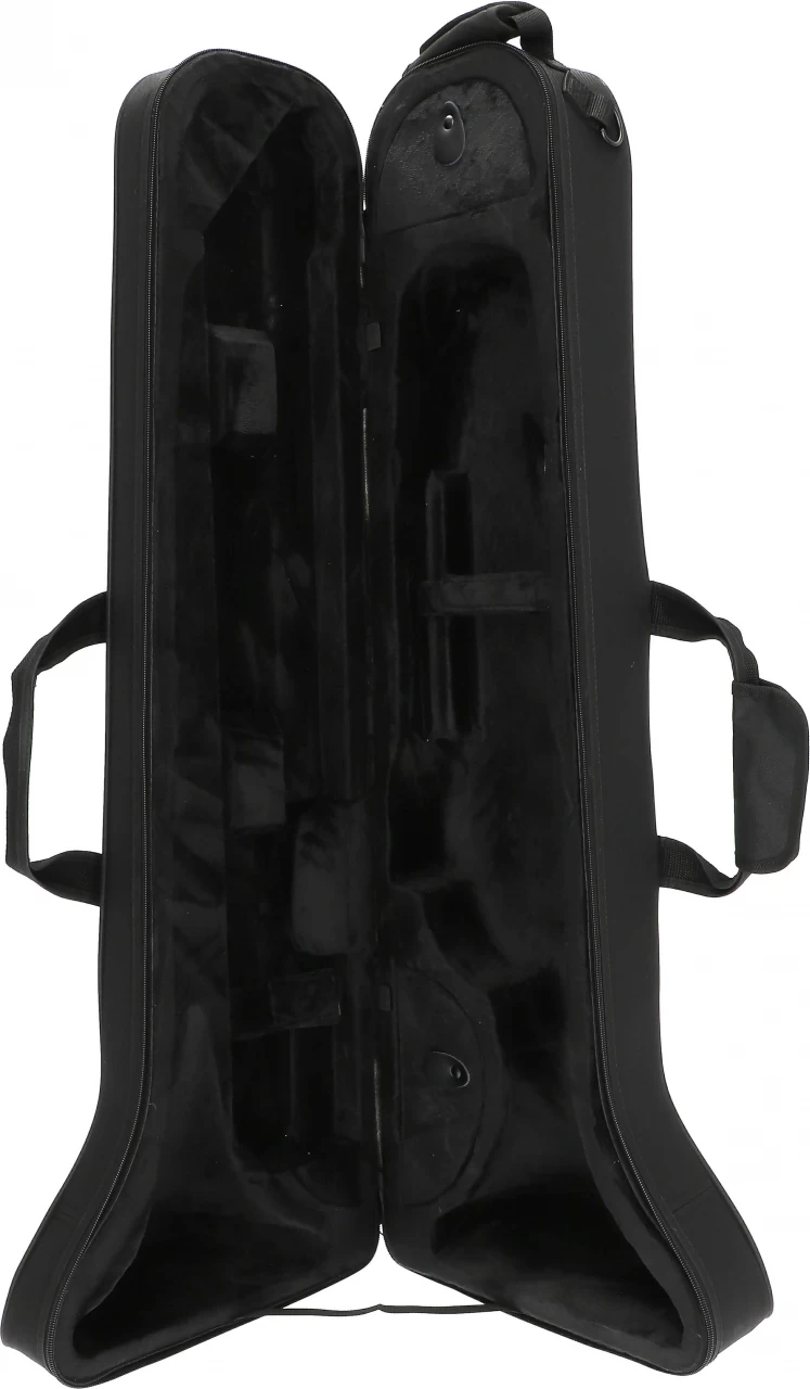 Kühnl&Hoyer 60127 2 Kühnl&Hoyer 60127 – Bild 2