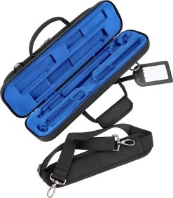 Protec PB 308 -Instrument, das ist es! 58509004 5 1280x1280