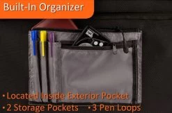 Protec PB 317 Pro Pac -Instrument, das ist es! 58509015 07 1280x1280