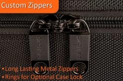 Protec PB 317 Pro Pac -Instrument, das ist es! 58509015 08 1280x1280