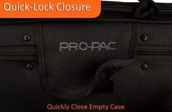 Protec PB 317 Pro Pac -Instrument, das ist es! 58509015 09 1280x1280