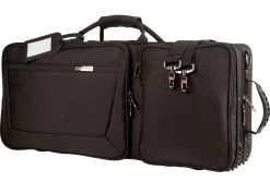 Protec PB 317 Pro Pac