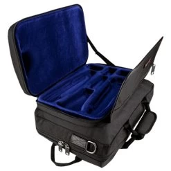 Protec LX 307 GER -Instrument, das ist es! 58509019 2 1280x1280