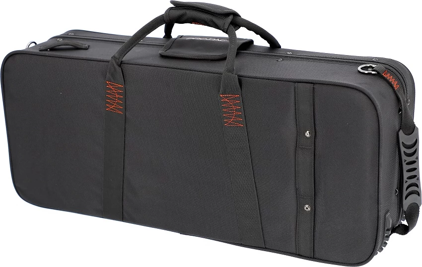 Protec PB 304 2 Protec PB 304 – Bild 2