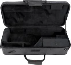 Protec PB 304 5 Protec PB 304 -Instrument, das ist es! 58509032 3 1280x1280