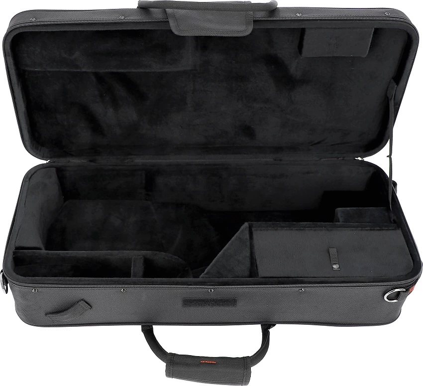 Protec PB 304 3 Protec PB 304 – Bild 3