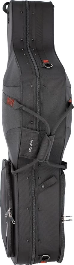 Protec PB 311 CT -Instrument, das ist es! 58509039 3 1280x1280