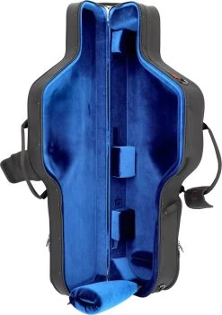 Protec PB 311 CT -Instrument, das ist es! 58509039 4 1280x1280