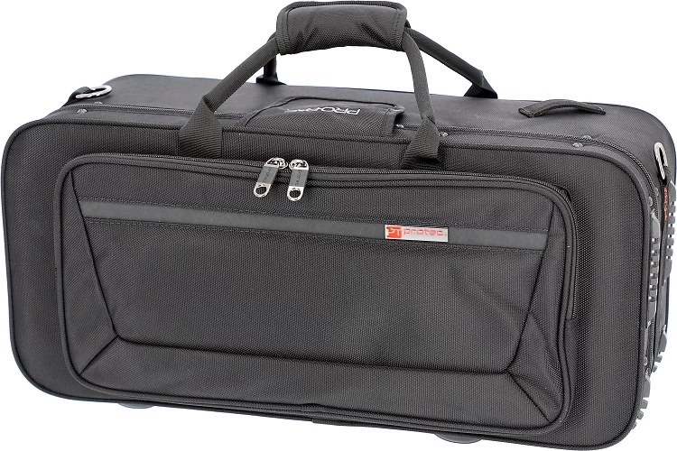 Protec PB 301 1 Protec PB 301