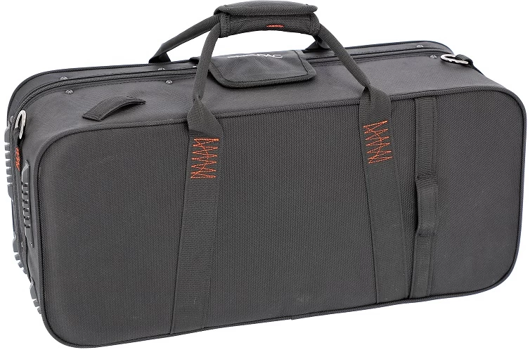 Protec PB 301 2 Protec PB 301 – Bild 2