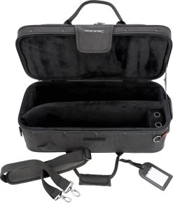 Protec PB 301 5 Protec PB 301 -Instrument, das ist es! 58509050 3q7kih0O60eXj4 1280x1280