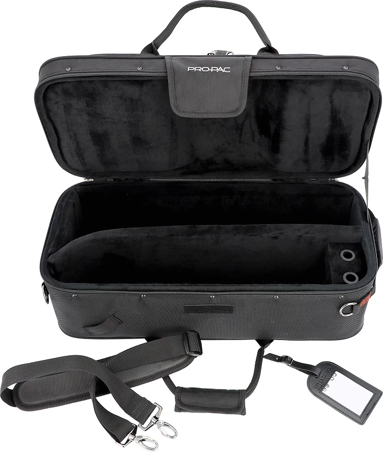 Protec PB 301 3 Protec PB 301 – Bild 3