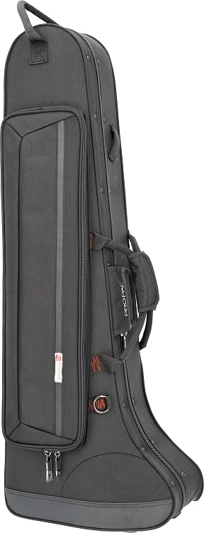 Protec PB 306 CT 1 Protec PB 306 CT