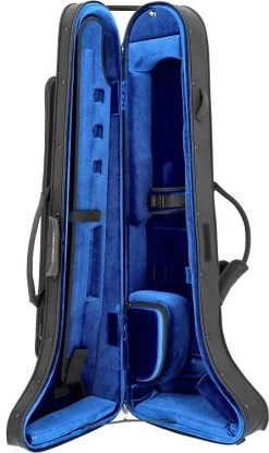 Protec PB 306 CT 5 Protec PB 306 CT -Instrument, das ist es! 58509070 3oMSEplC4FDrY2 1280x1280