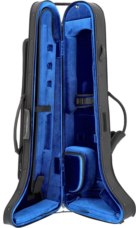 Protec PB 306 CT 3 Protec PB 306 CT – Bild 3