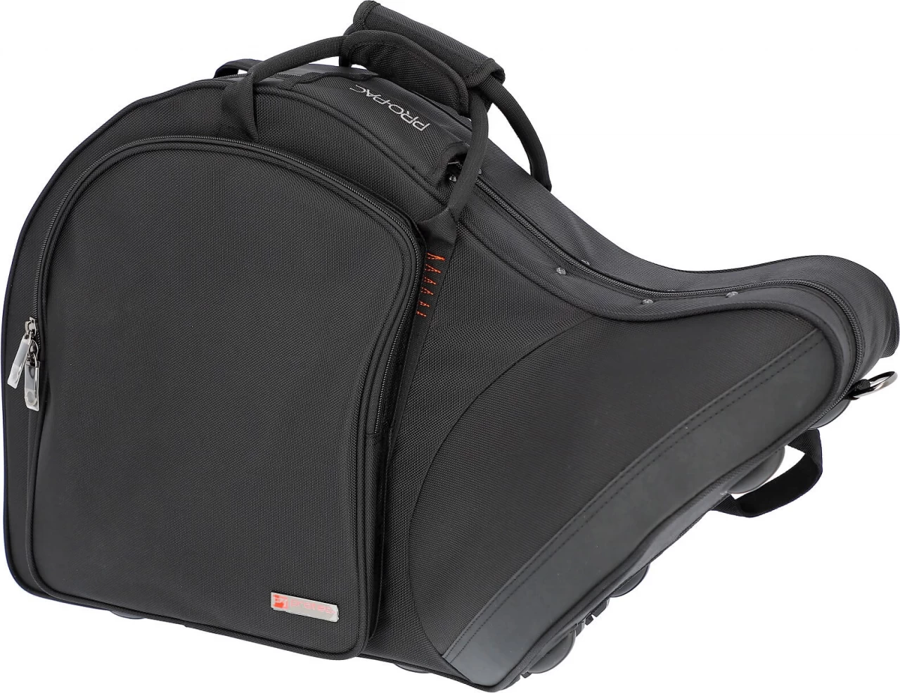 Protec PB 316 CT 1 Protec PB 316 CT