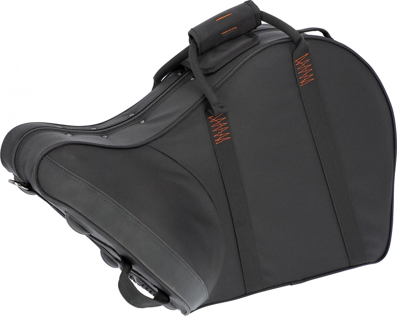 Protec PB 316 CT 2 Protec PB 316 CT – Bild 2