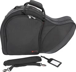 Protec PB 316 CT 6 Protec PB 316 CT -Instrument, das ist es! 58509074 3cViRuURnJhfXq 1280x1280