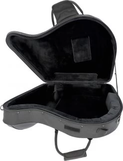 Protec PB 316 CT 7 Protec PB 316 CT -Instrument, das ist es! 58509074 4AMcn8tmRxX40u 1280x1280