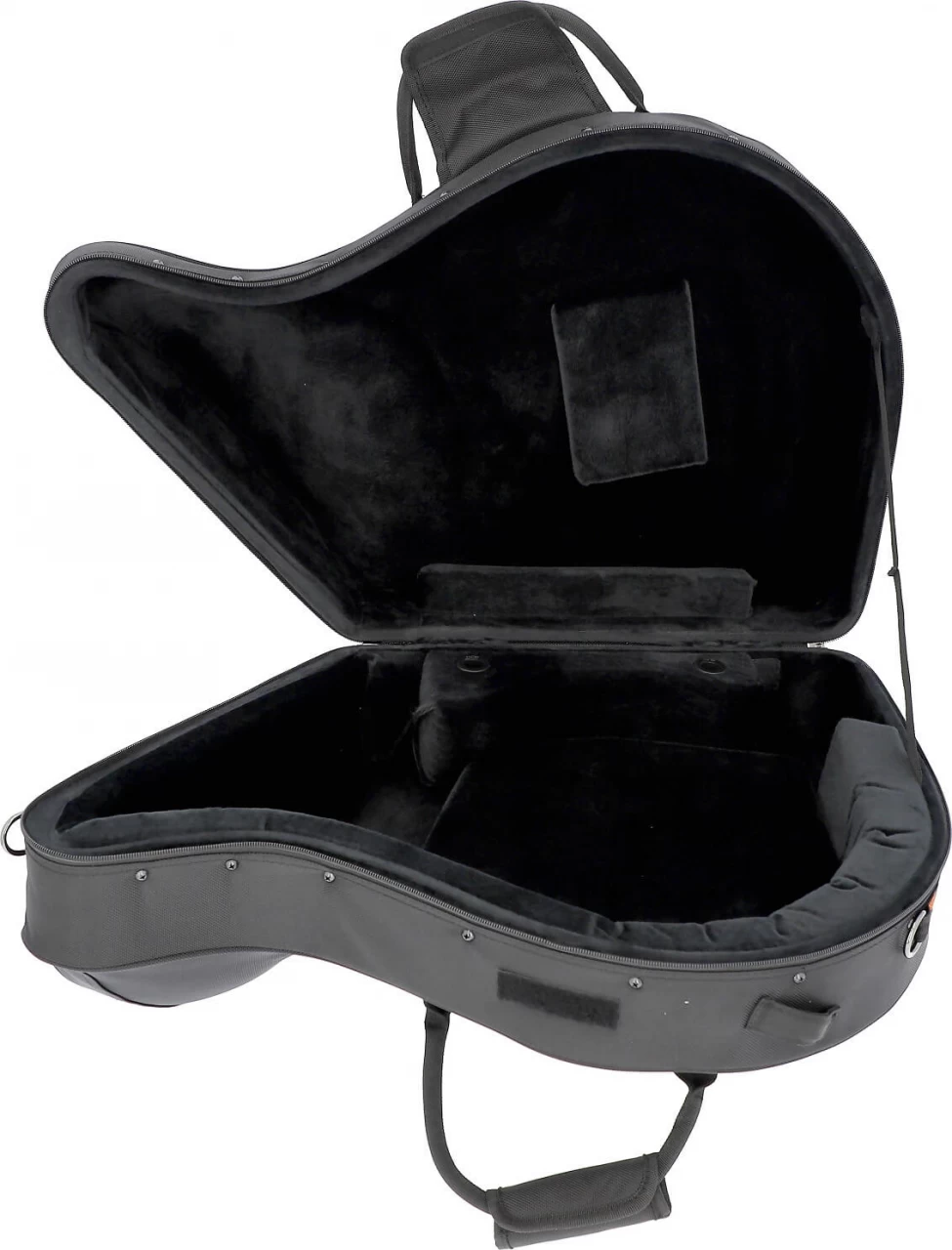 Protec PB 316 CT 4 Protec PB 316 CT – Bild 4