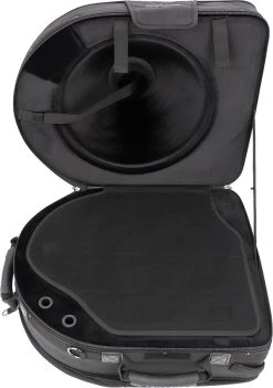 Protec PB 316 SB -Instrument, das ist es! 58509075 3 1280x1280