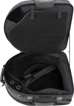 Protec PB 316 SB -Instrument, das ist es! 58509075 4 1280x1280