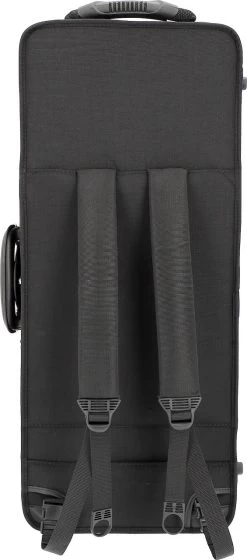 Schreiber WS3016ST -Instrument, das ist es! 58580021 4GQHoIvtTaDcPs 1280x1280