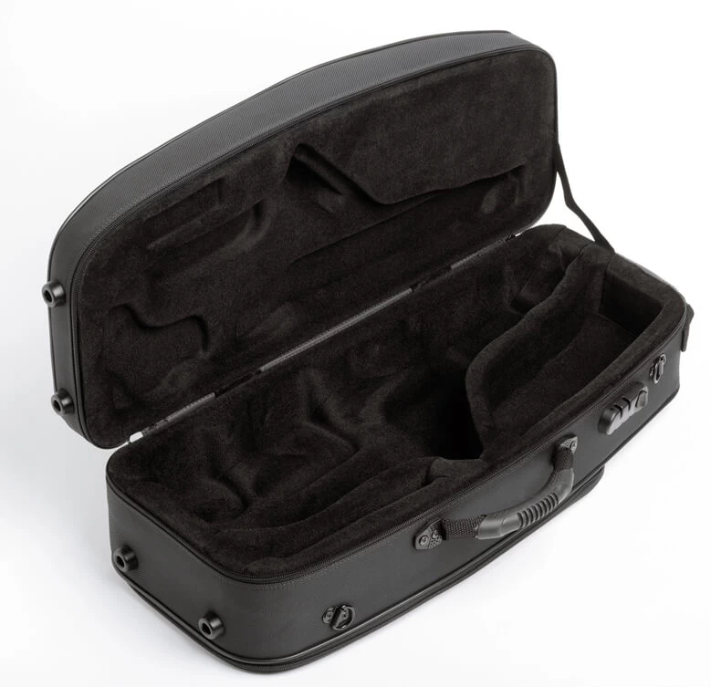 Selmer SE-ELA 2 Selmer SE-ELA – Bild 2