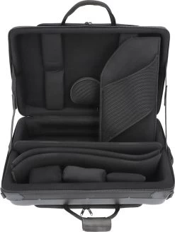 Stomvi BG10719 -Instrument, das ist es! 58620015 3 1280x1280