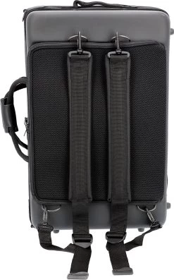 Stomvi BG10719 -Instrument, das ist es! 58620015 4 1280x1280