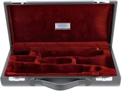 Winter JW 721D -Instrument, das ist es! 58720003 3 1280x1280