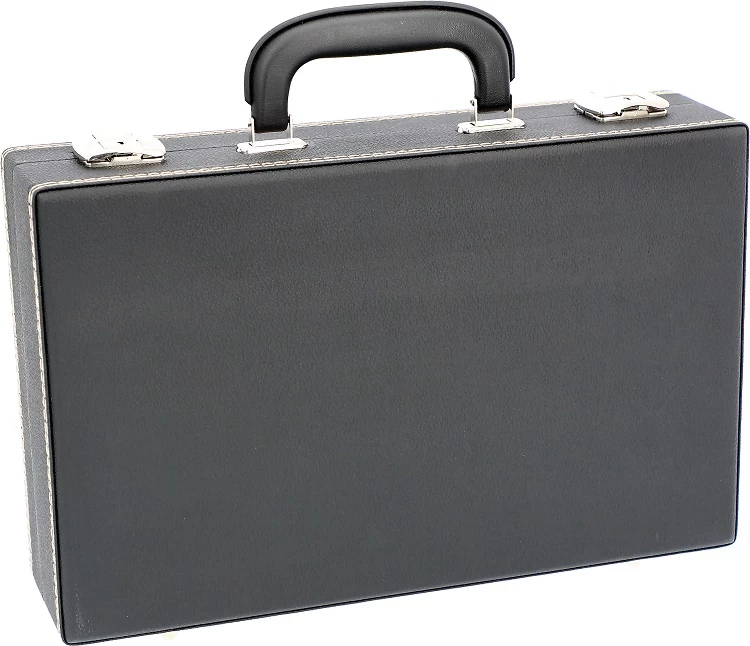 Winter JW 321 1 Winter JW 321