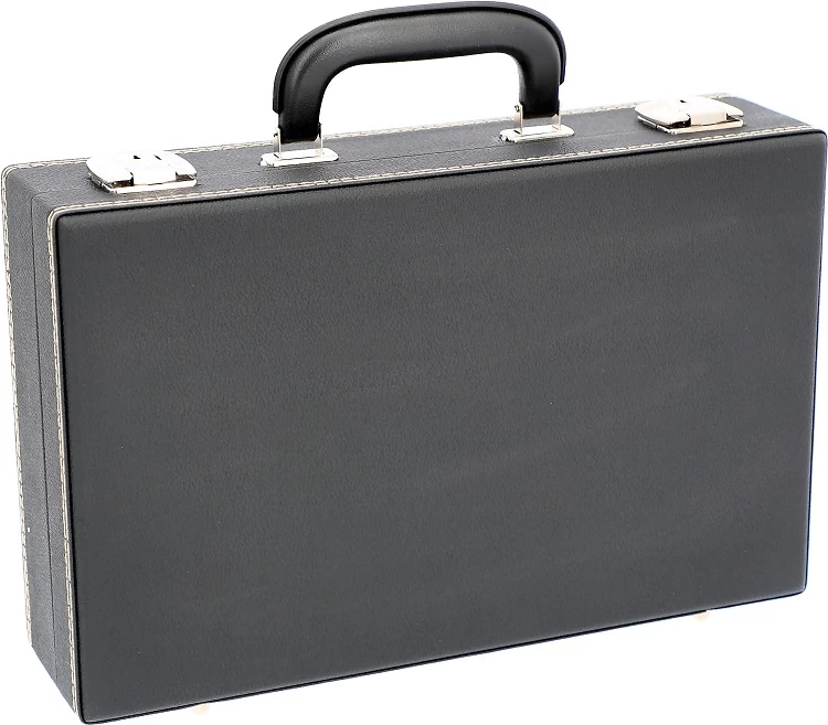 Winter JW 321 2 Winter JW 321 – Bild 2