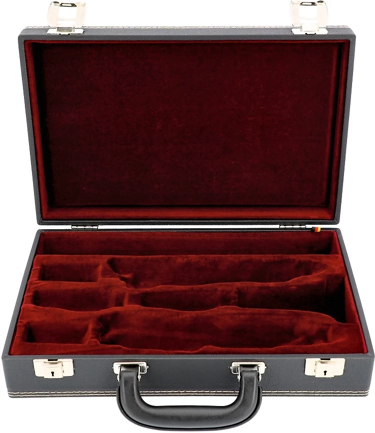 Winter JW 321 3 Winter JW 321 – Bild 3