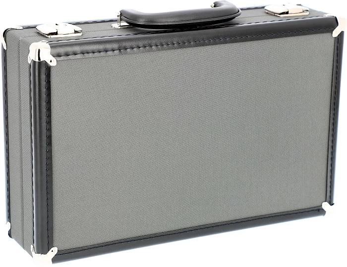 Winter JW 421N 2 Winter JW 421N – Bild 2