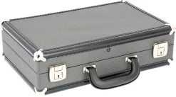 Winter JW 421N 7 Winter JW 421N -Instrument, das ist es! 58720011 3 1280x1280